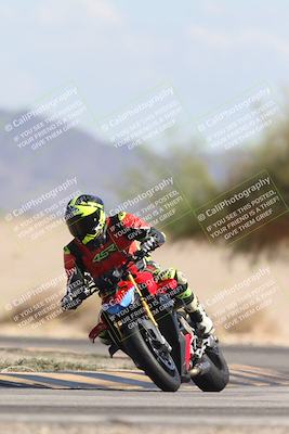 media/Oct-13-2025-Moto Forza (Mon) [[a66d839500]]/3-B Group/Session 4 Turn 4 Tree of Life/